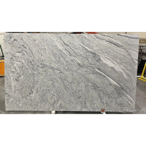 19656 - granite countertop